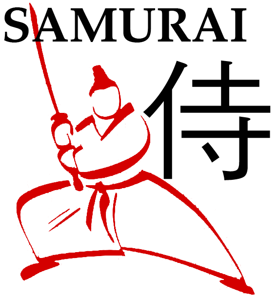Samurai